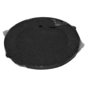 GORENJE filter za aspirator H10883187
