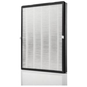 GORENJE filter za prečišćivač vazduha AP350