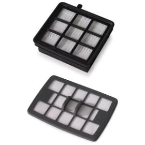 GORENJE filter za usisivač HF2303