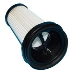GORENJE filter za usisivač 573575