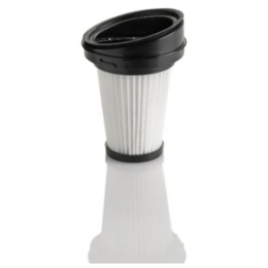 GORENJE filter za usisivač IHFGF
