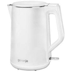 GORENJE kuvalo za vodu K15DWW