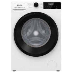 GORENJE mašina za pranje veša WNHEI72SAS