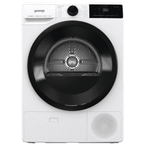 GORENJE mašina za sušenje veša DNA82