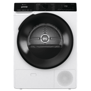 GORENJE mašina za sušenje veša DPNA92WIFI