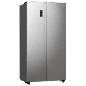 GORENJE side by side frižider NRR9185EAXL