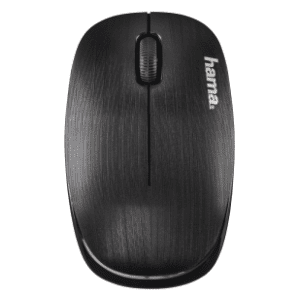 HAMA bežični miš MW-110