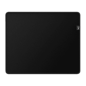HyperX podloga za miša Pulsefire Mat HMPM1-L