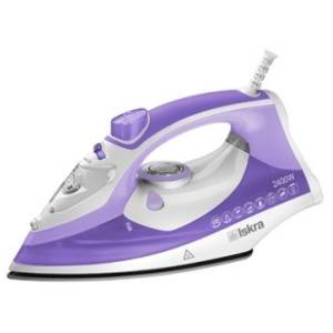 ISKRA pegla SL-158