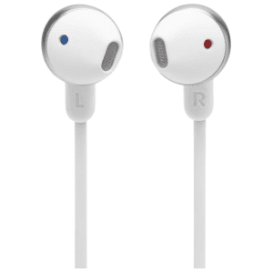 JBL slušalice Tune 215 BT bele