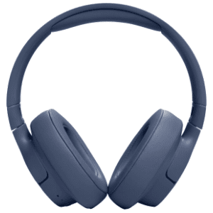 JBL slušalice Tune 720 BT plave
