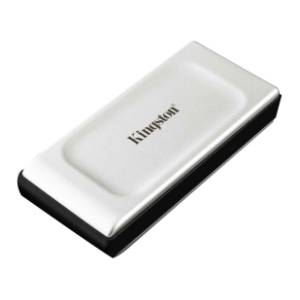 KINGSTON eksterni SSD 1TB XS2000