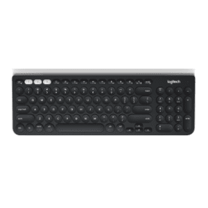LOGITECH bežična tastatura K780 EN(US)