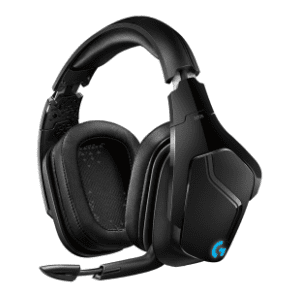 LOGITECH slušalice G935