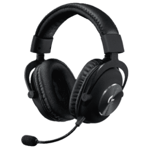LOGITECH slušalice Pro X Wireless