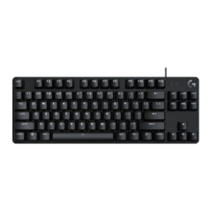LOGITECH tastatura G413 SE TKL