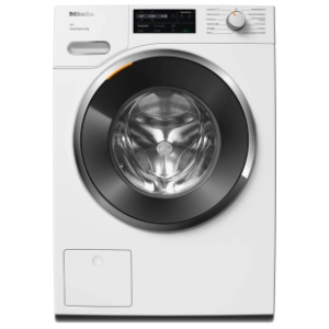 MIELE mašina za pranje veša WWG360 WCS