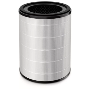 PHILIPS filter za prečišćivač vazduha FY2180/30