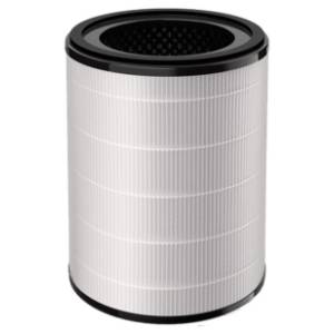 PHILIPS filter za prečišćivač vazduha FY3430/30