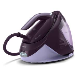PHILIPS parna stanica PSG7150/30