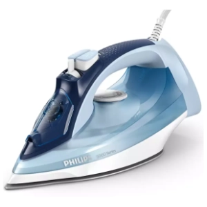 PHILIPS pegla DST5030/20