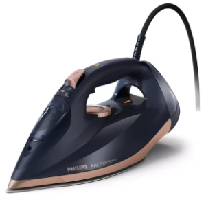 PHILIPS pegla DST7510/80