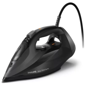 PHILIPS pegla DST7511/80