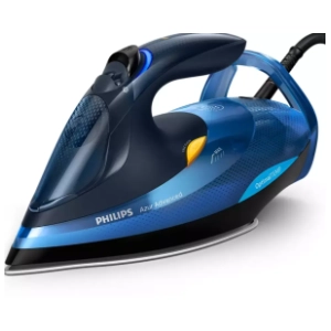 PHILIPS pegla GC4932/20