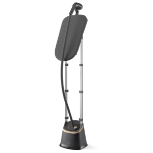 PHILIPS pegla za vertikalno peglanje STE3170/80