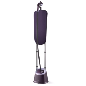 PHILIPS pegla za vertikalno peglanje STE3180/30