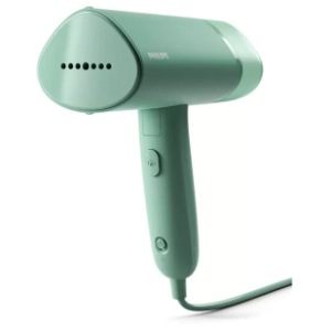PHILIPS pegla za vertikalno peglanje STH3010/70