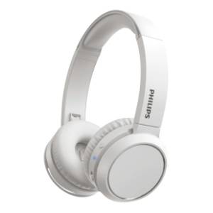 PHILIPS slušalice TAH4205WT/00