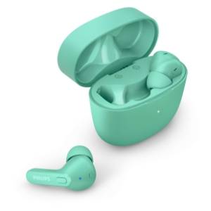 PHILIPS slušalice TAT2206GR/00