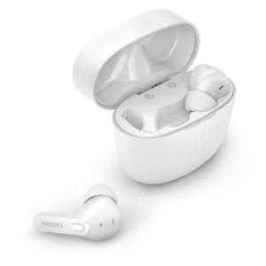 PHILIPS slušalice TAT2206WT/00