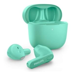 PHILIPS slušalice TAT2236GR/00