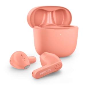 PHILIPS slušalice TAT2236PK/00
