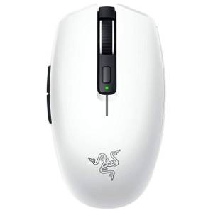 RAZER bežični miš Orochi V2 beli