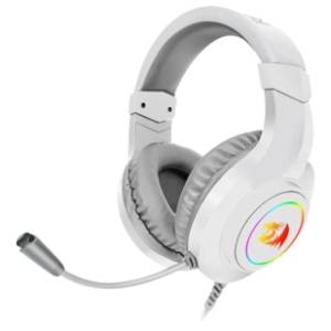REDRAGON slušalice Hylas H260W