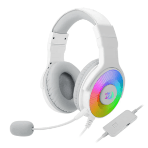 REDRAGON slušalice Pandora H350W RGB