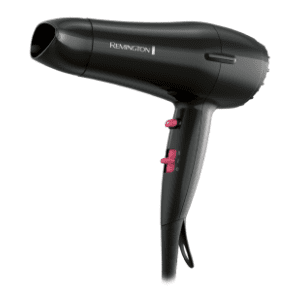 REMINGTON fen D2121