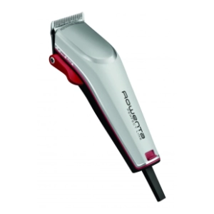 ROWENTA trimer TN1300F0
