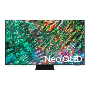 SAMSUNG QLED televizor QE85QN90BATXXH