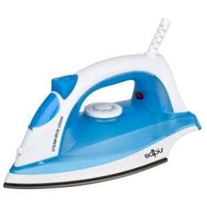 SAPIR pegla SP-1050-BRC