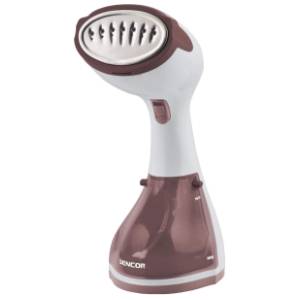 SENCOR pegla za vertikalno peglanje SSI 0850RS
