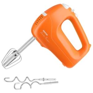 SENCOR mikser SHM 5403OR