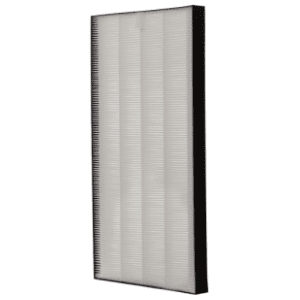 SHARP filter za prečišćivač vazduha FZD60HFE