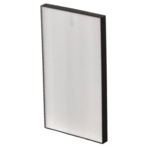 SHARP HEPA filter UZ-KIL8HF