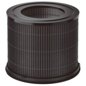 SMARTMI filter za prečišćivač vazduha P1 Pollen
