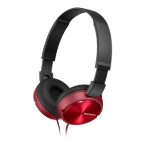 SONY slušalice MDR-ZX310APR