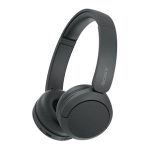 SONY slušalice WH-CH520B.CE7 crne
